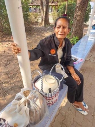 โดดเรียน
