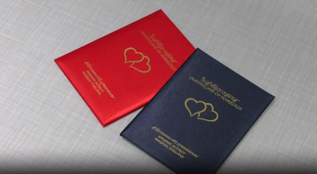 วาเลนไทน์ 2567