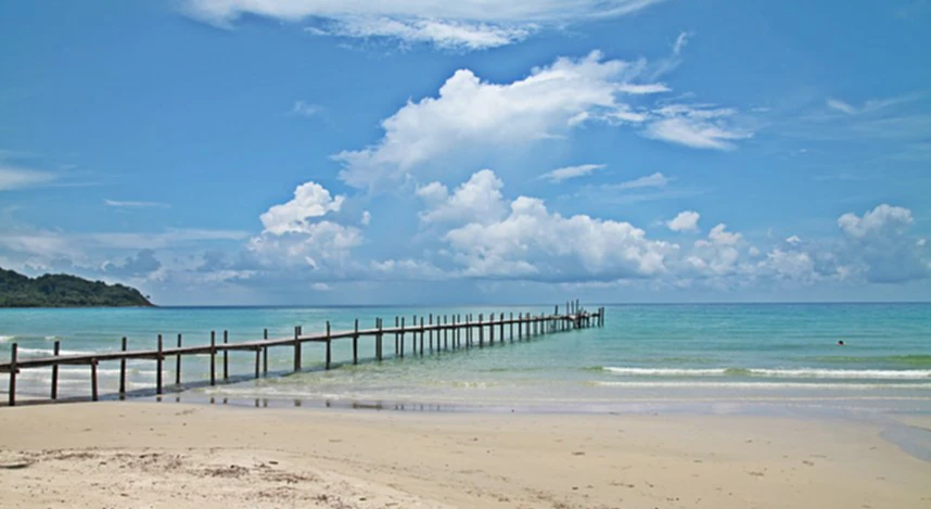 เกาะกูด