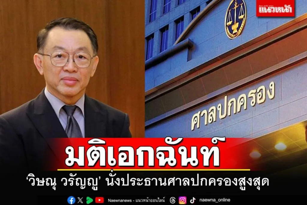 ดร.อานนท์