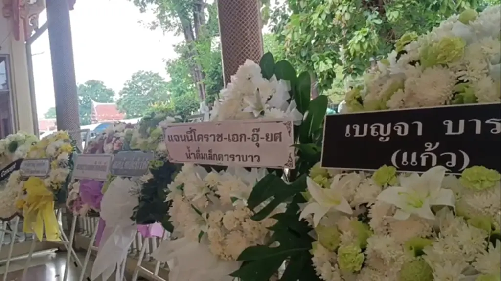 ศิลปิน-แฟนเพลงเพื่อชีวิต