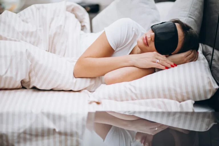 ศุกร์ที่สองของเดือนมีนาคมในทุก ๆ ปี เป็น วันนอนหลับโลก เช็ค ๆ 7 เทคนิคหลับสนิท แต่ถ้านอนไม่หลับจริง ๆ ควรกินยานอนหลับเมื่อไหร่?