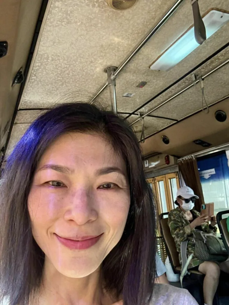 กุ้ง ทัศนีย์