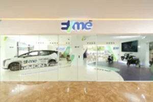 EVme Mobility Studio_0_0~1