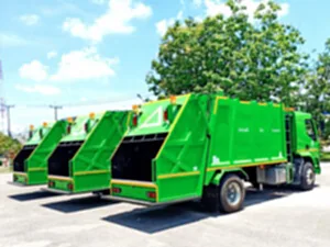 garbage-truck_m3-rear-loader-t3