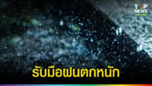 SOCAIL 16-9_2เทมใหม่ (2)