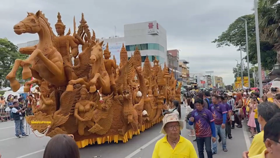 วัดใหม่สระประทุม