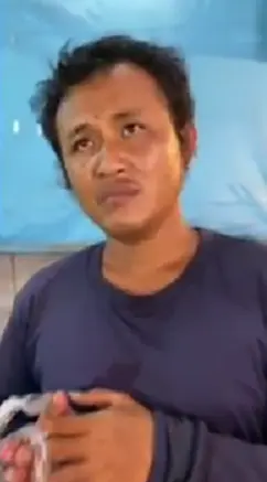 ลุงเจี๊ยบ
