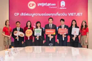 CP x VietJet Air _1_0