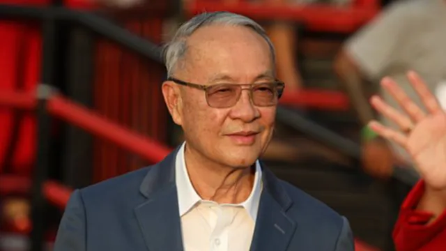 ชัยเกษม