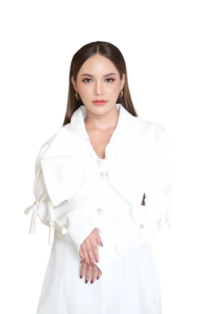 ยุวดี มีทำ