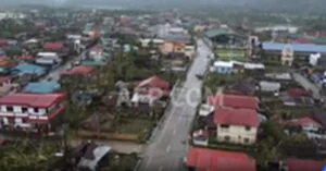 supertyphoon หม่านหยี่ถล่มฟิลิปปินส์