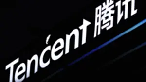 tencent