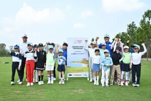 01_Junior Golf Program_0