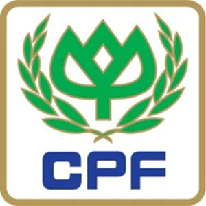 Logo CPF_0