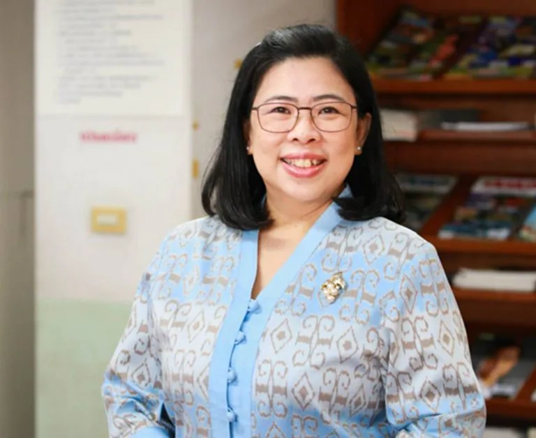 สปส.