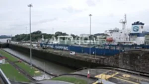 panama-canal