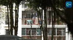 รัฐบาลจีนประกาศโครงการเปลี่ยนลิฟต์เก่าทั่วปท