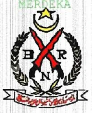 BRN