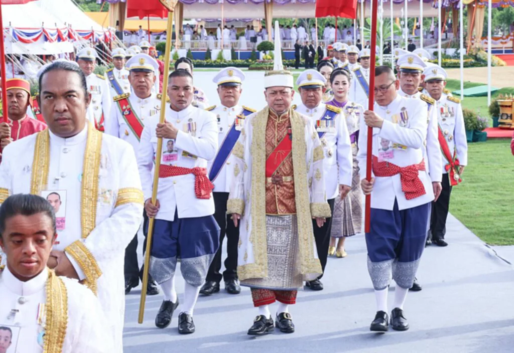 พระโคพอ พระโคเพียง