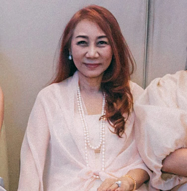 วิรังรอง
