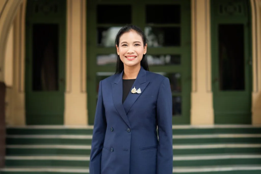 รัดเกล้า