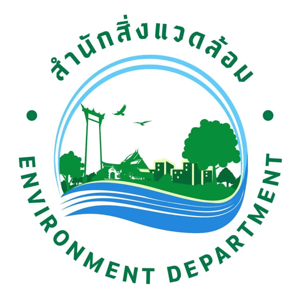 กทม.