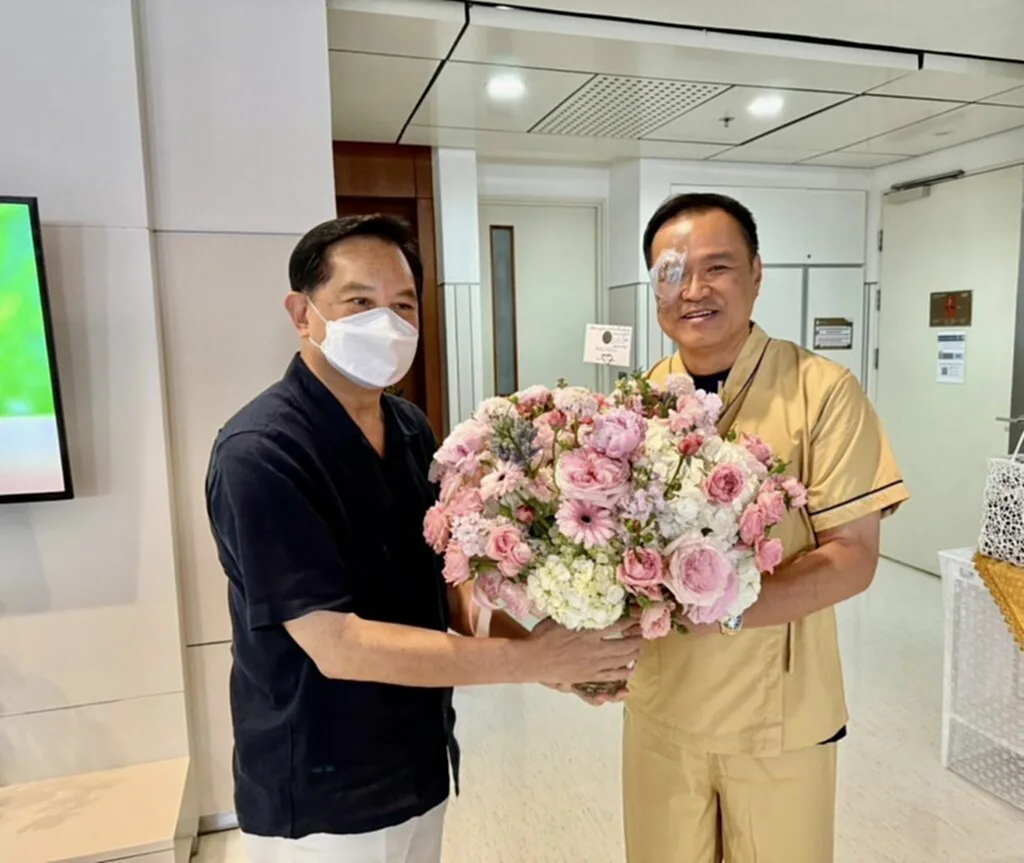 พีระพันธุ์