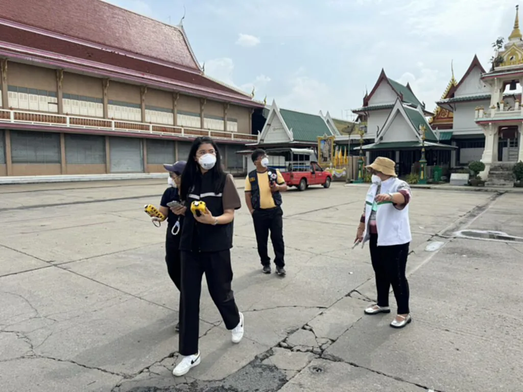 กทม.