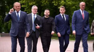 5 leaders-europe-ukraine