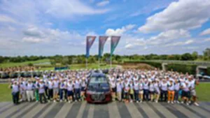BMW_D1-1302