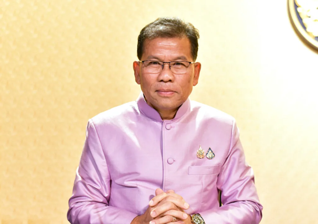 รัฐบาล