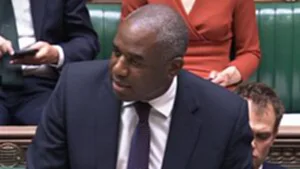 Lammy