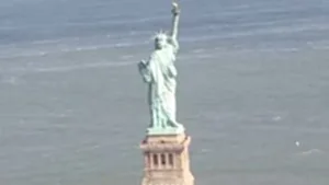 Liberty