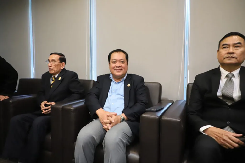 ทวี