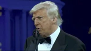 Trump-3