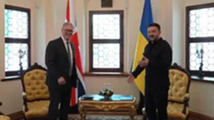 starmer-zelensky