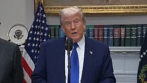 trump-