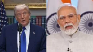 trump+modi
