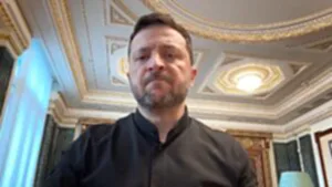 zelensky-1
