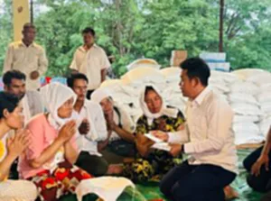 เศรษฐีกัมพูชา2