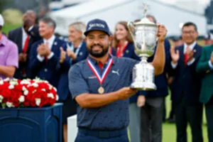 01_เจ เจ สปอน_Photo Credit USGA_0