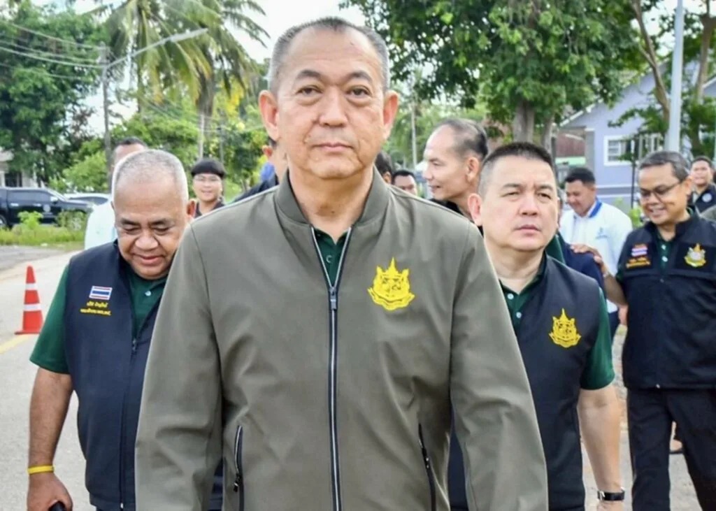 เฉลิมชัย