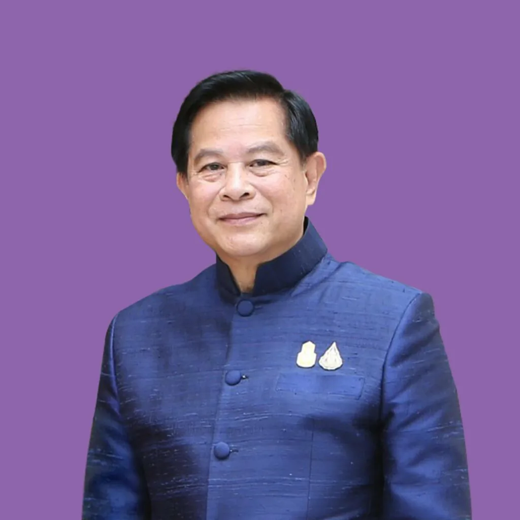 พีระพันธุ์