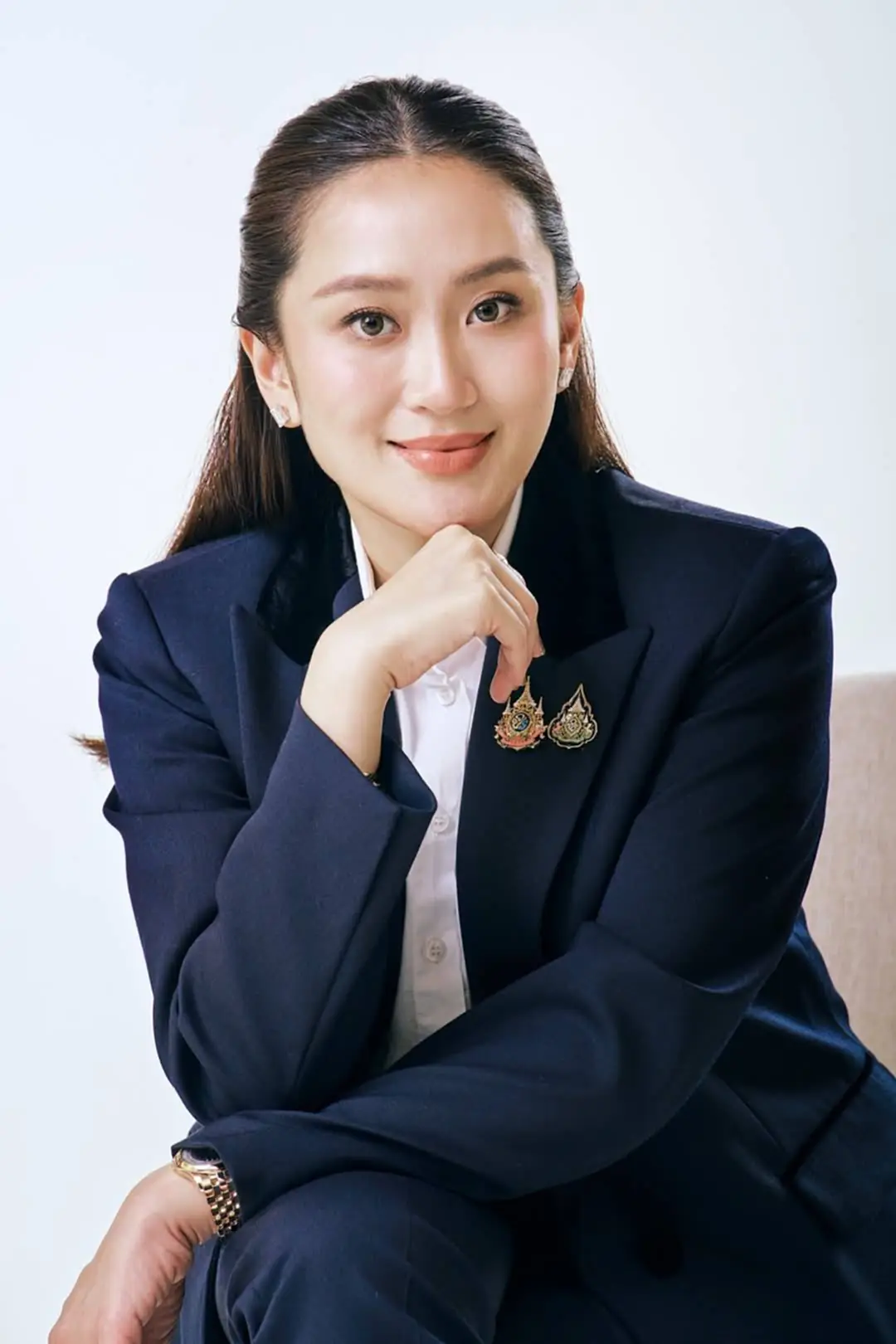 นายกฯ
