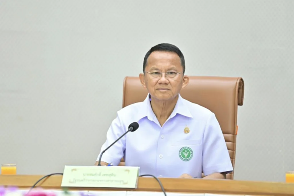 สมศักดิ์