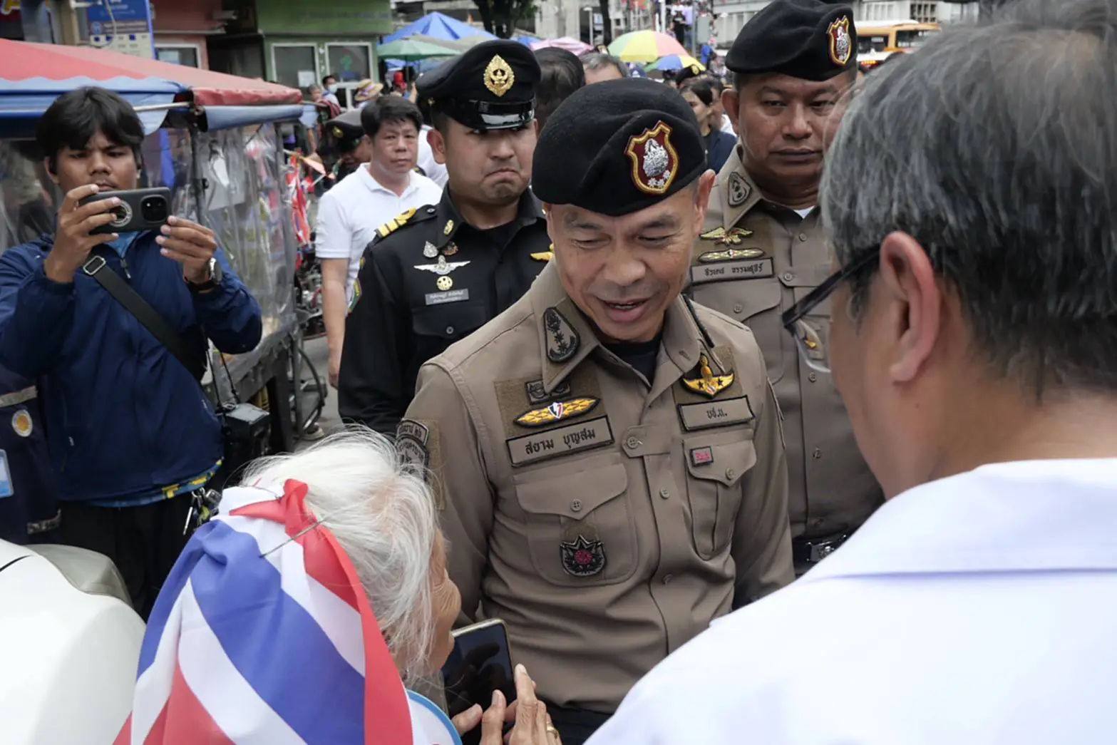ผบช.น.