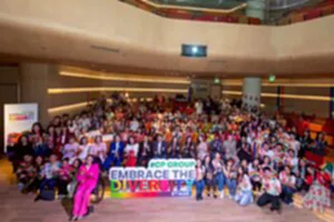 CP Group Embrace the Diversity (1)_0