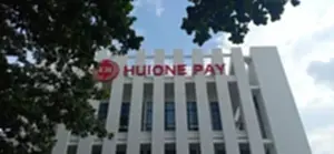 Huione Pay