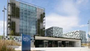 ICC